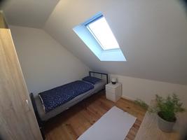 Schlaf 3 1